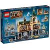 Конструктор LEGO Harry Potter Хогвартс: Тайная комната [76389]