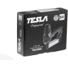 Строительный степлер Tesla TES2000 [621406]