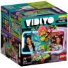 Конструктор LEGO Vidiyo Фигурка Битбокс Феи Фолка [43110]