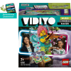 Конструктор LEGO Vidiyo Фигурка Битбокс Феи Фолка [43110]