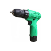 Дрель-шуруповерт Zitrek Green 12 PRO [063-4073]