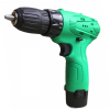 Дрель-шуруповерт Zitrek Green 12 PRO [063-4073]