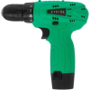 Дрель-шуруповерт Zitrek Green 12 PRO [063-4073]