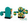 Конструктор LEGO Dots Большой набор. Летнее настроение [41937]