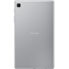 Планшет Samsung Galaxy Tab A7 Lite LTE 32GB Silver [SM-T225NZSASER]