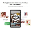 Планшет Samsung Galaxy Tab A7 Lite LTE 32GB Silver [SM-T225NZSASER]