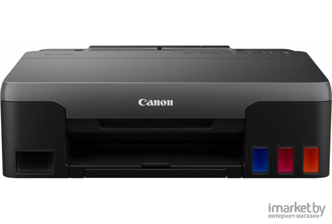 Струйный принтер  Canon 4469C009