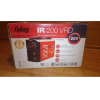 Сварочный инвертор Fubag IR 200 VRD [38475]