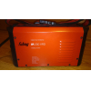 Сварочный инвертор Fubag IR 200 VRD [38475]