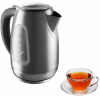 Электрочайник Redmond SkyKettle RK-M215S