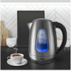 Электрочайник Redmond SkyKettle RK-M215S