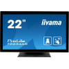 Информационная панель Iiyama ProLite [T2234AS-B1]