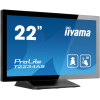 Информационная панель Iiyama ProLite [T2234AS-B1]