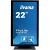 Информационная панель Iiyama ProLite [T2234AS-B1]