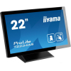 Информационная панель Iiyama ProLite [T2234AS-B1]