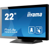 Информационная панель Iiyama ProLite [T2234AS-B1]