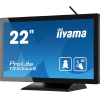 Информационная панель Iiyama ProLite [T2234AS-B1]