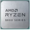 Процессор AMD Ryzen 5 5600G BOX