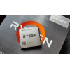 Процессор AMD Ryzen 5 5600G BOX