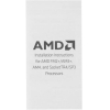 Процессор AMD Ryzen 5 5600G BOX