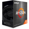 Процессор AMD Ryzen 5 5600G BOX