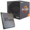 Процессор AMD Ryzen 5 5600G BOX