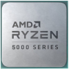 Процессор AMD Ryzen 5 5600G BOX