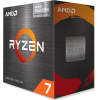 Процессор AMD Ryzen 7 5700G (BOX)