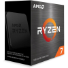 Процессор AMD Ryzen 7 5700G (BOX)