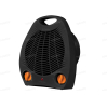 Тепловентилятор Engy EN-509 черно-оранжевый