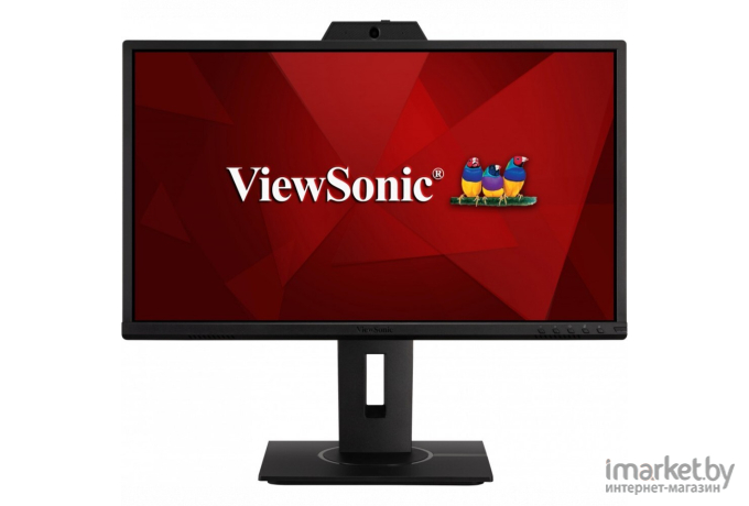 Монитор ViewSonic VG2440V