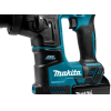 Перфоратор Makita DHR171 с шуруповертом DDF484 [DLX2271]