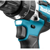 Перфоратор Makita DHR171 с шуруповертом DDF484 [DLX2271]