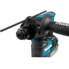 Перфоратор Makita DHR171 с шуруповертом DDF484 [DLX2271]