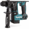 Перфоратор Makita DHR171 с шуруповертом DHP484 [DLX2278]