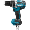 Перфоратор Makita DHR171 с шуруповертом DHP484 [DLX2278]