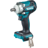 Гайковерт Makita DTW300Z