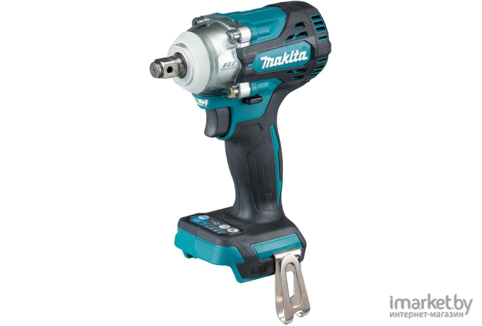 Гайковерт Makita DTW300Z