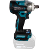 Гайковерт Makita DTW300Z