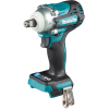 Гайковерт Makita DTW300Z