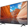 Телевизор Sony KD50X81J