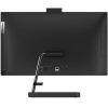 Ноутбук Lenovo V15 G2 ITL черный [82KB004SRU]