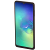 Мобильный телефон Samsung Galaxy A12 [SM-A127FZKKSER]