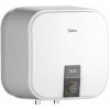 Водонагреватель Midea MWH-1020-KVMU