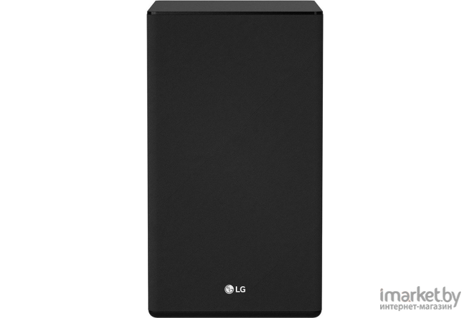 Звуковая панель LG SN10Y