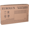 Конвектор EUROLUX ОК-EU-2000CH