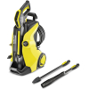 Мойка высокого давления Karcher K 5 POWER CONTROL (1.324-550.0)