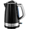 Электрочайник Russell Hobbs 28081-70