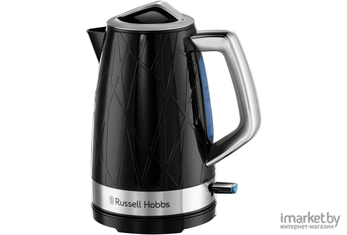 Электрочайник Russell Hobbs 28081-70