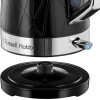 Электрочайник Russell Hobbs 28081-70